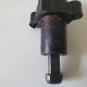 TENDICATENA DISTRIBUZIONE SUZUKI GSX 400 FWS 1983 1984 120/90 V18