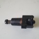 TENDICATENA DISTRIBUZIONE SUZUKI GSX 400 FWS 1983 1984 120/90 V18