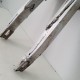 FORCELLONE POSTERIORE SUZUKI GSX 400 FWS 1983 1984 120/90 V18