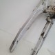 FORCELLONE POSTERIORE SUZUKI GSX 400 FWS 1983 1984 120/90 V18