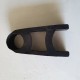 GUIDA PATTINO SCORRICATENA SUZUKI GSX 400 FWS 1983 1984