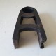 GUIDA PATTINO SCORRICATENA SUZUKI GSX 400 FWS 1983 1984