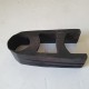 GUIDA PATTINO SCORRICATENA SUZUKI GSX 400 FWS 1983 1984