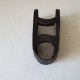 GUIDA PATTINO SCORRICATENA SUZUKI GSX 400 FWS 1983 1984