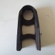 GUIDA PATTINO SCORRICATENA SUZUKI GSX 400 FWS 1983 1984