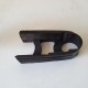 GUIDA PATTINO SCORRICATENA SUZUKI GSX 400 FWS 1983 1984