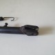 CAVALLETTO LATERALE SUZUKI GSX 400 FWS 1983 1984