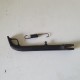 CAVALLETTO LATERALE SUZUKI GSX 400 FWS 1983 1984