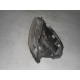 FANALE FARO ANTERIORE SINISTRO PEUGEOT GEOPOLIS 400 2007 2013