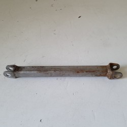 SUPPORTO LEVERAGGIO SUZUKI GSX 400 FWS 1983 1984