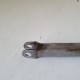 SUPPORTO LEVERAGGIO SUZUKI GSX 400 FWS 1983 1984