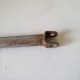 SUPPORTO LEVERAGGIO SUZUKI GSX 400 FWS 1983 1984