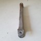 SUPPORTO LEVERAGGIO SUZUKI GSX 400 FWS 1983 1984