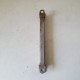 SUPPORTO LEVERAGGIO SUZUKI GSX 400 FWS 1983 1984