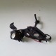  RELE AVVIAMENTO SUPPORTO SUZUKI GSX 400 FWS 1983 1984