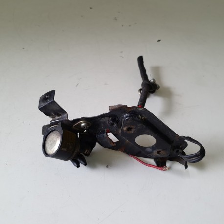  RELE AVVIAMENTO SUPPORTO SUZUKI GSX 400 FWS 1983 1984