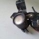  RELE AVVIAMENTO SUPPORTO SUZUKI GSX 400 FWS 1983 1984