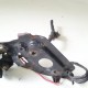  RELE AVVIAMENTO SUPPORTO SUZUKI GSX 400 FWS 1983 1984