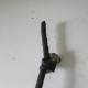  RELE AVVIAMENTO SUPPORTO SUZUKI GSX 400 FWS 1983 1984