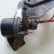  RELE AVVIAMENTO SUPPORTO SUZUKI GSX 400 FWS 1983 1984
