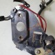  RELE AVVIAMENTO SUPPORTO SUZUKI GSX 400 FWS 1983 1984