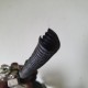  RELE AVVIAMENTO SUPPORTO SUZUKI GSX 400 FWS 1983 1984