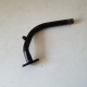 TUBO RACCORDO ACQUA SUZUKI GSX 400 FWS 1983 1984