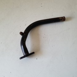 TUBO RACCORDO ACQUA SUZUKI GSX 400 FWS 1983 1984