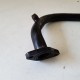 TUBO RACCORDO ACQUA SUZUKI GSX 400 FWS 1983 1984