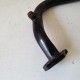 TUBO RACCORDO ACQUA SUZUKI GSX 400 FWS 1983 1984