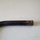TUBO RACCORDO ACQUA SUZUKI GSX 400 FWS 1983 1984