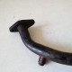 TUBO RACCORDO ACQUA SUZUKI GSX 400 FWS 1983 1984