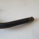 TUBO RACCORDO ACQUA SUZUKI GSX 400 FWS 1983 1984