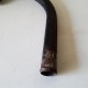 TUBO RACCORDO ACQUA SUZUKI GSX 400 FWS 1983 1984
