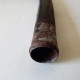 TUBO RACCORDO ACQUA SUZUKI GSX 400 FWS 1983 1984