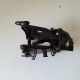 SUPPORTO LEVERAGGIO AMMORITZZATORE SUZUKI GSX 400 FWS 1983 1984