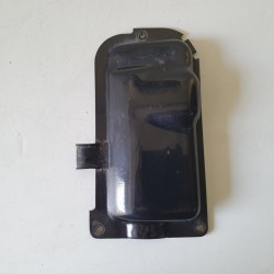 CARENA COPERCHIO MOTORINO AVVIAMENTO SUZUKI GSX 400 FWS 1983 1984