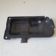 CARENA COPERCHIO MOTORINO AVVIAMENTO SUZUKI GSX 400 FWS 1983 1984