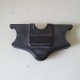 CARENA COPRI MANUBRIO SUZUKI GSX 400 FWS 1983 1984