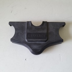 CARENA COPRI MANUBRIO SUZUKI GSX 400 FWS 1983 1984