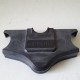CARENA COPRI MANUBRIO SUZUKI GSX 400 FWS 1983 1984