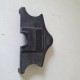 CARENA COPRI MANUBRIO SUZUKI GSX 400 FWS 1983 1984