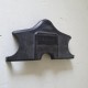 CARENA COPRI MANUBRIO SUZUKI GSX 400 FWS 1983 1984