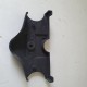 CARENA COPRI MANUBRIO SUZUKI GSX 400 FWS 1983 1984
