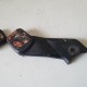 STAFFE SUPPORTO FRECCE SUZUKI GSX 400 FWS 1983 1984