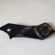STAFFE SUPPORTO FRECCE SUZUKI GSX 400 FWS 1983 1984