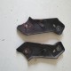 STAFFE SUPPORTO FRECCE SUZUKI GSX 400 FWS 1983 1984