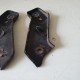 STAFFE SUPPORTO FRECCE SUZUKI GSX 400 FWS 1983 1984