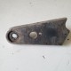 STAFFE FRECCE ANTERIORI HONDA VT 500 CUSTOM 1985 1987 1988