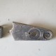 STAFFE FRECCE ANTERIORI HONDA VT 500 CUSTOM 1985 1987 1988